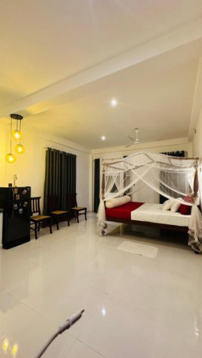 Villa J Ambalangoda